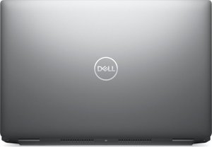 Laptop Dell Latitude 5531 i5-12600H / 16 GB / 512 GB / W10 Pro / MX550 (N201L553115EMEA_VP_3BWOS) 5