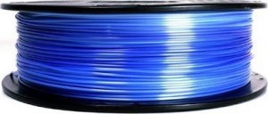 Gembird Filament PLA Silk Ice (3DP-PLA-SK-01-ICE) 2