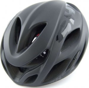 SH+ SH+ Kask rowerowy SHIROCCO M2-XL 1
