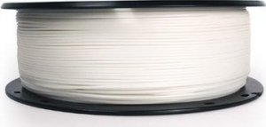 Gembird 3DP-PVA-01-NAT Filament PVA natural włókno rozpuszczalne w wodzie 1.75mm 1kg 2