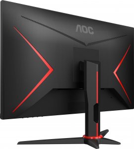 Monitor AOC 24G2SPAE/BK 7