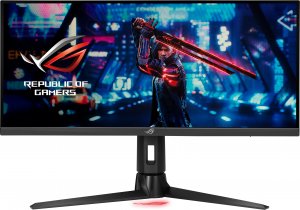 Monitor Asus ROG Strix XG309CM (90LM07N0-B01170) 1