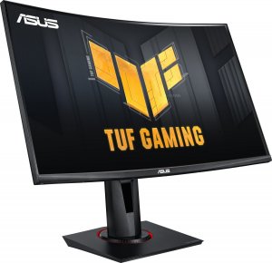 Monitor Asus TUF Gaming VG27VQM (90LM0510-B03E70) 2