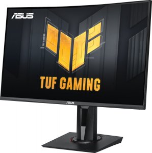 Monitor Asus TUF Gaming VG27VQM (90LM0510-B03E70) 3
