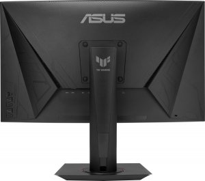 Monitor Asus TUF Gaming VG27VQM (90LM0510-B03E70) 5