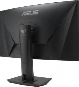 Monitor Asus TUF Gaming VG27VQM (90LM0510-B03E70) 6