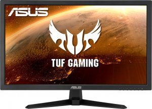 Monitor Asus TUF Gaming VG248Q1B (90LM0870-B01170) 1