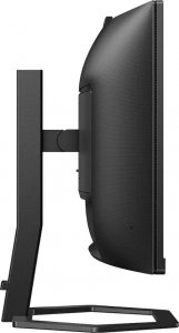 Monitor Philips E-line 34E1C5600HE/00 5