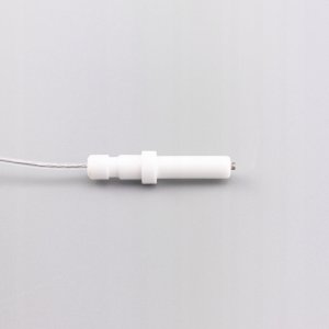 RF Technology Iskrownik kuchenki BEKO CSE + sprężyna 2