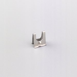 RF Technology Iskrownik kuchenki BEKO CSE + sprężyna 3