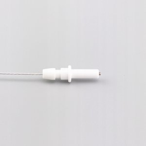 RF Technology Iskrownik kuchenki GORENJE + sprężyna 2