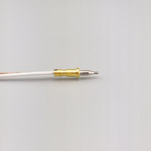 RF Technology Termopara do kuchenki GORENJE 609242 2