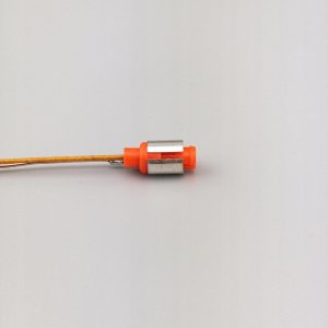 RF Technology Termopara do kuchenki GORENJE 609242 3