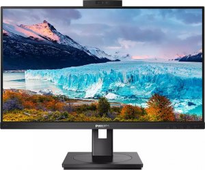 Monitor Philips S-line 272S1MH/00 1