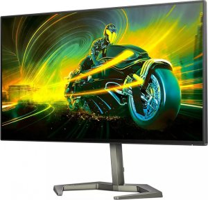 Monitor Philips Momentum 27M1F5500P/00 3
