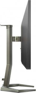 Monitor Philips Momentum 27M1F5500P/00 4