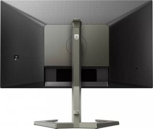 Monitor Philips Momentum 27M1F5500P/00 5