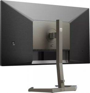 Monitor Philips Momentum 27M1F5500P/00 6