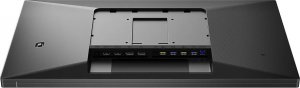 Monitor Philips Momentum 27M1F5500P/00 7