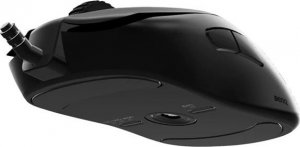 Mysz Zowie S2-C  (9H.N3KBB.A2E) 2