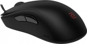 Mysz Zowie S2-C  (9H.N3KBB.A2E) 3