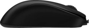 Mysz Zowie S2-C  (9H.N3KBB.A2E) 6