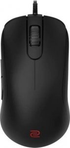 Mysz Zowie S2-C  (9H.N3KBB.A2E) 7