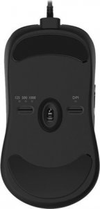 Mysz Zowie S2-C  (9H.N3KBB.A2E) 8