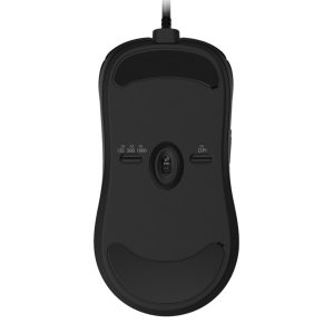 Mysz Zowie ZA11-C  (9H.N3FBB.A2E) 2