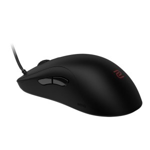 Mysz Zowie ZA11-C  (9H.N3FBB.A2E) 3