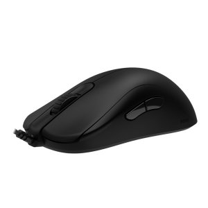 Mysz Zowie ZA11-C  (9H.N3FBB.A2E) 4