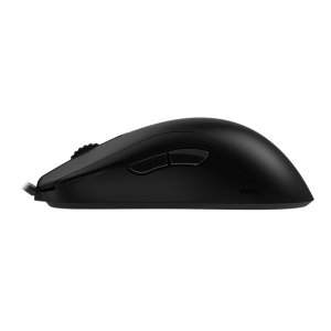 Mysz Zowie ZA11-C  (9H.N3FBB.A2E) 5