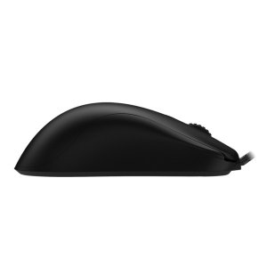 Mysz Zowie ZA11-C  (9H.N3FBB.A2E) 6
