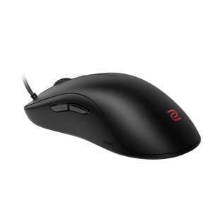 Mysz Zowie FK1+-C  (9H.N3CBA.A2E) 2
