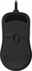 Mysz Zowie FK1-C  (9H.N3DBA.A2E) 2