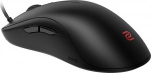 Mysz Zowie FK1-C  (9H.N3DBA.A2E) 3