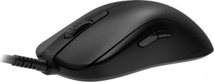 Mysz Zowie FK1-C  (9H.N3DBA.A2E) 4