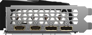 Karta graficzna Gigabyte Radeon RX 6750 XT Gaming OC 12GB GDDR6 (GV-R675XTGAMING OC-12GD) 3