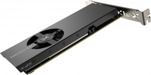 Karta graficzna XFX Radeon RX 6400 Speedster SWFT105 4GB GDDR6 (RX-64XL4SFG2) 2