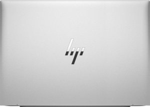 Laptop HP EliteBook 840 G9 i7-1255U / 16 GB / 512 GB / W11 Pro (6F5Z3EA) 5