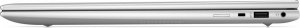 Laptop HP EliteBook 860 G9 i5-1235U / 16 GB / 512 GB / W11 Pro (6F5W2EA) 4