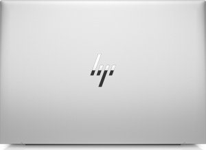 Laptop HP EliteBook 860 G9 i5-1245U / 16 GB / 512 GB / W11 Pro (6F5W7EA) 6