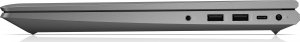 Laptop HP HP ZBook Power 15 G8 i7-11800H 15.6inch UHD 32GB 1TB SSD RTX A2000 4GB WiFi BT W11p64 warranty 3Y P&R brak możliwosci rezerwacji 4