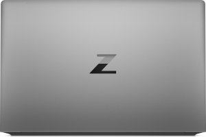 Laptop HP HP ZBook Power 15 G8 i7-11800H 15.6inch UHD 32GB 1TB SSD RTX A2000 4GB WiFi BT W11p64 warranty 3Y P&R brak możliwosci rezerwacji 5