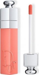 Dior DIOR Dior Addict Lip Tint 5ml. 251 Natural Peach PROMOCJA 1