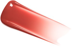 Dior Pomadka DIOR Addict Lip Tint 5ml 541 Natural Sienna 2