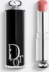 Dior DIOR Dior Addict Rouge Brillant 3,2g. 329 Tie & Dior 1