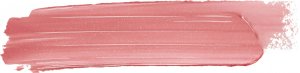 Dior Pomadka do ust 3,2g (329 Tie &) 3