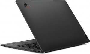Laptop Lenovo ThinkPad X1 Carbon G10 i7-1260P / 32 GB / 1 TB / W11 Pro (21CB007BPB) 8