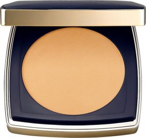 Estee Lauder ESTEE LAUDER Double Wear Stay In Place Matte Powder Foundation SPF 10 12g. 3N2 Wheat 1